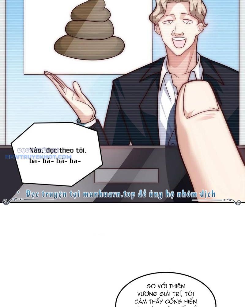 Ta Dựa Vào Danh Hào Hệ Thống Đả Bại Ngàn Vạn Thần Hào Chapter 57 - Trang 2