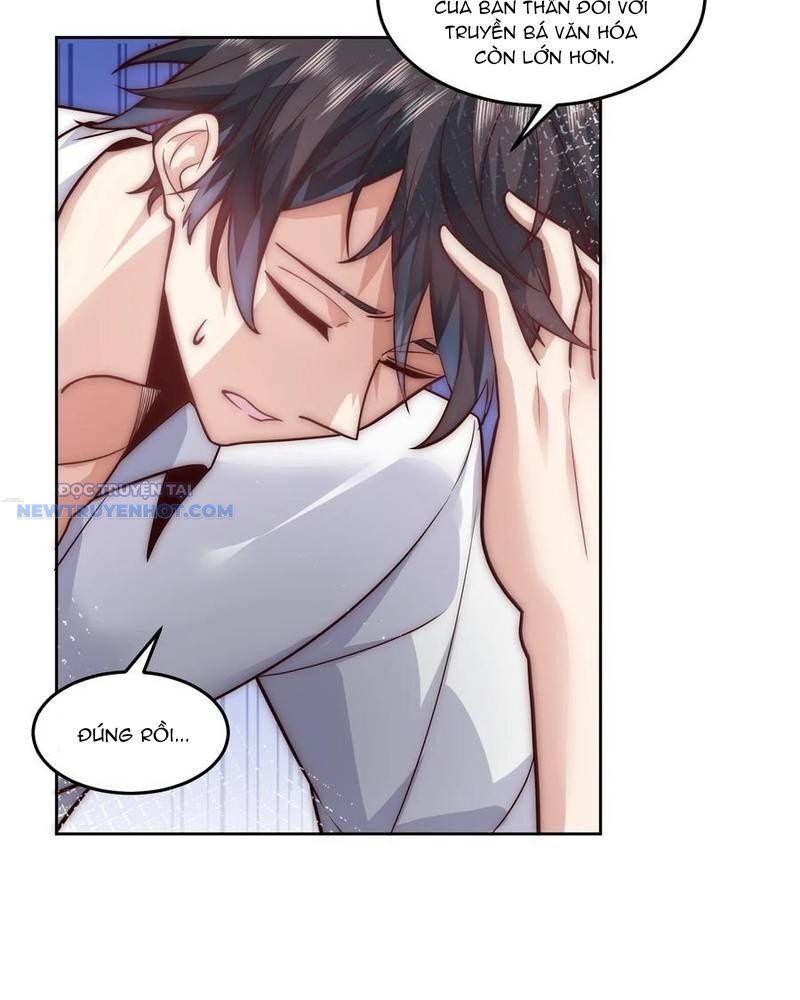 Ta Dựa Vào Danh Hào Hệ Thống Đả Bại Ngàn Vạn Thần Hào Chapter 57 - Trang 2