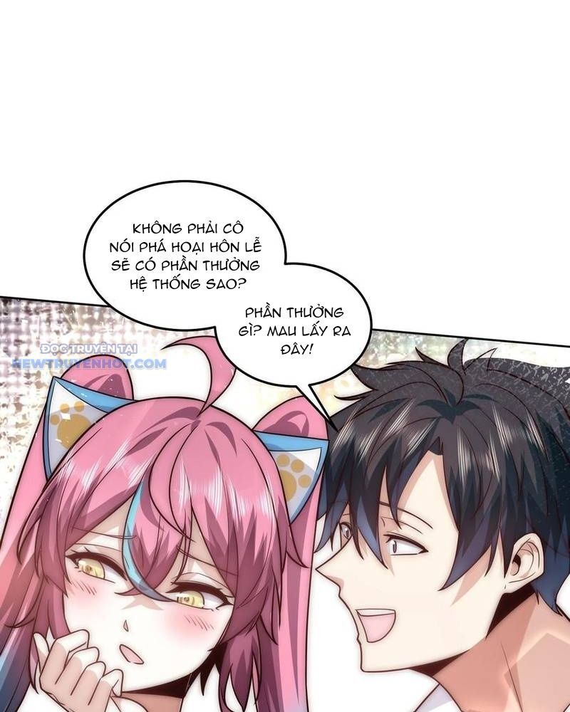 Ta Dựa Vào Danh Hào Hệ Thống Đả Bại Ngàn Vạn Thần Hào Chapter 57 - Trang 2