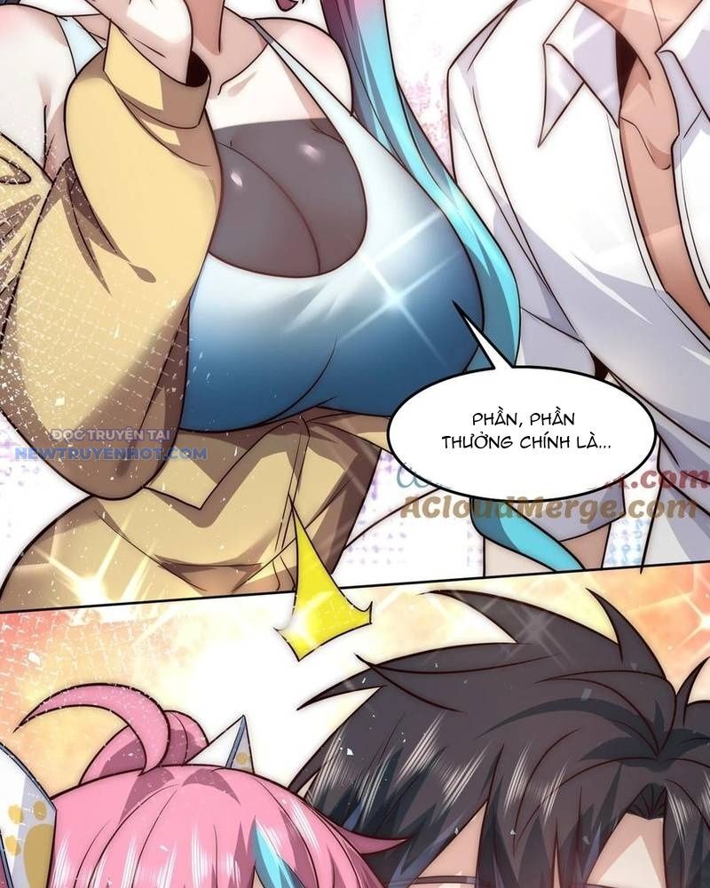 Ta Dựa Vào Danh Hào Hệ Thống Đả Bại Ngàn Vạn Thần Hào Chapter 57 - Trang 2