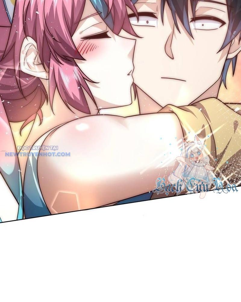 Ta Dựa Vào Danh Hào Hệ Thống Đả Bại Ngàn Vạn Thần Hào Chapter 57 - Trang 2