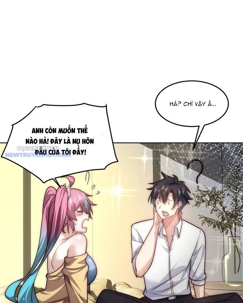 Ta Dựa Vào Danh Hào Hệ Thống Đả Bại Ngàn Vạn Thần Hào Chapter 57 - Trang 2