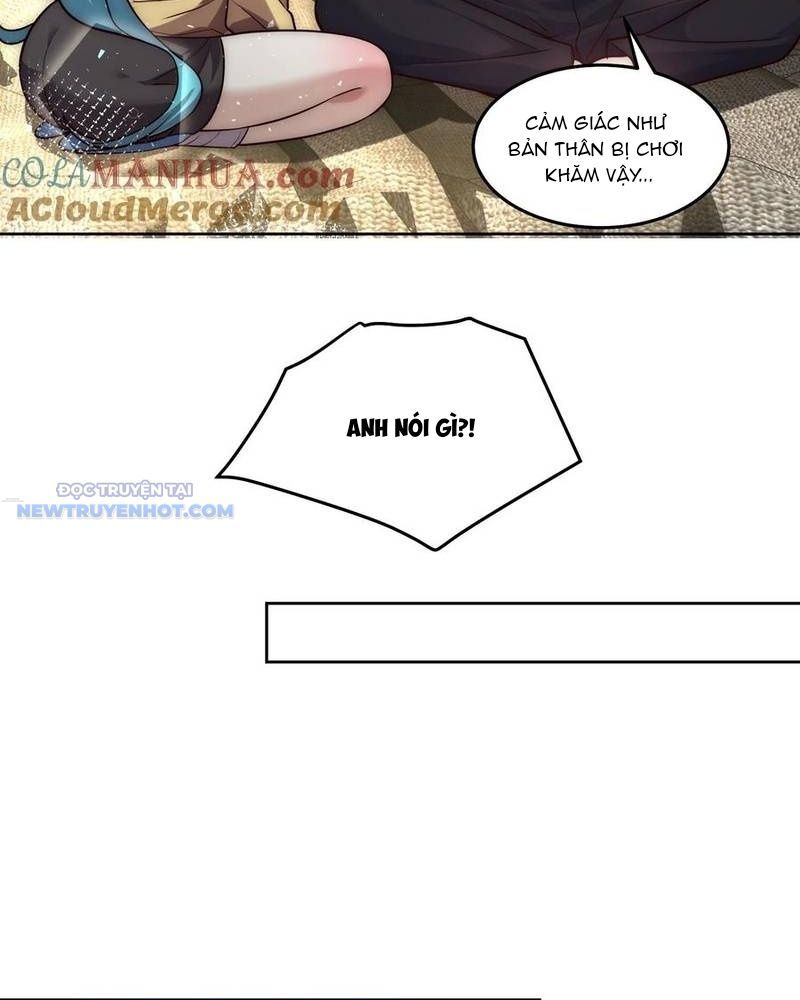 Ta Dựa Vào Danh Hào Hệ Thống Đả Bại Ngàn Vạn Thần Hào Chapter 57 - Trang 2