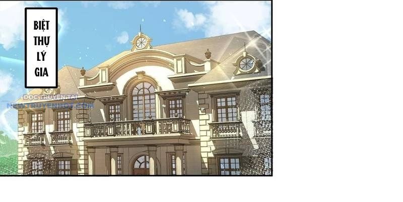 Ta Dựa Vào Danh Hào Hệ Thống Đả Bại Ngàn Vạn Thần Hào Chapter 57 - Trang 2