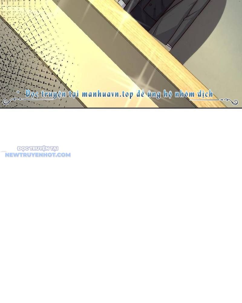 Ta Dựa Vào Danh Hào Hệ Thống Đả Bại Ngàn Vạn Thần Hào Chapter 57 - Trang 2