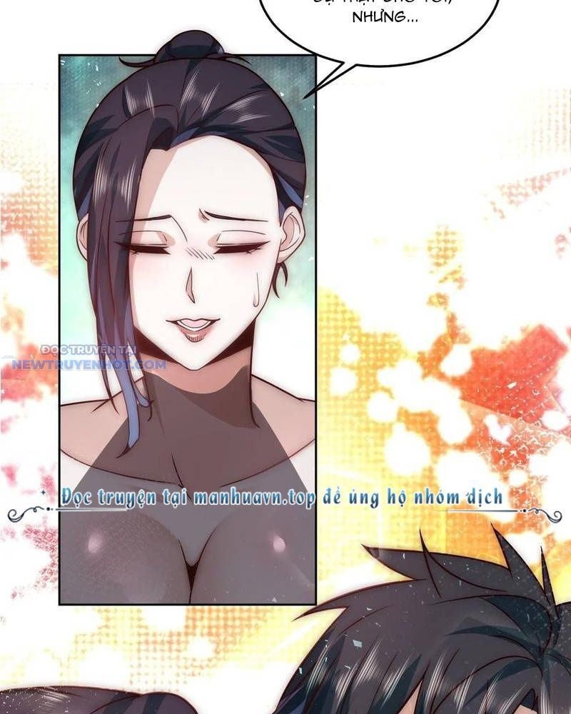 Ta Dựa Vào Danh Hào Hệ Thống Đả Bại Ngàn Vạn Thần Hào Chapter 57 - Trang 2