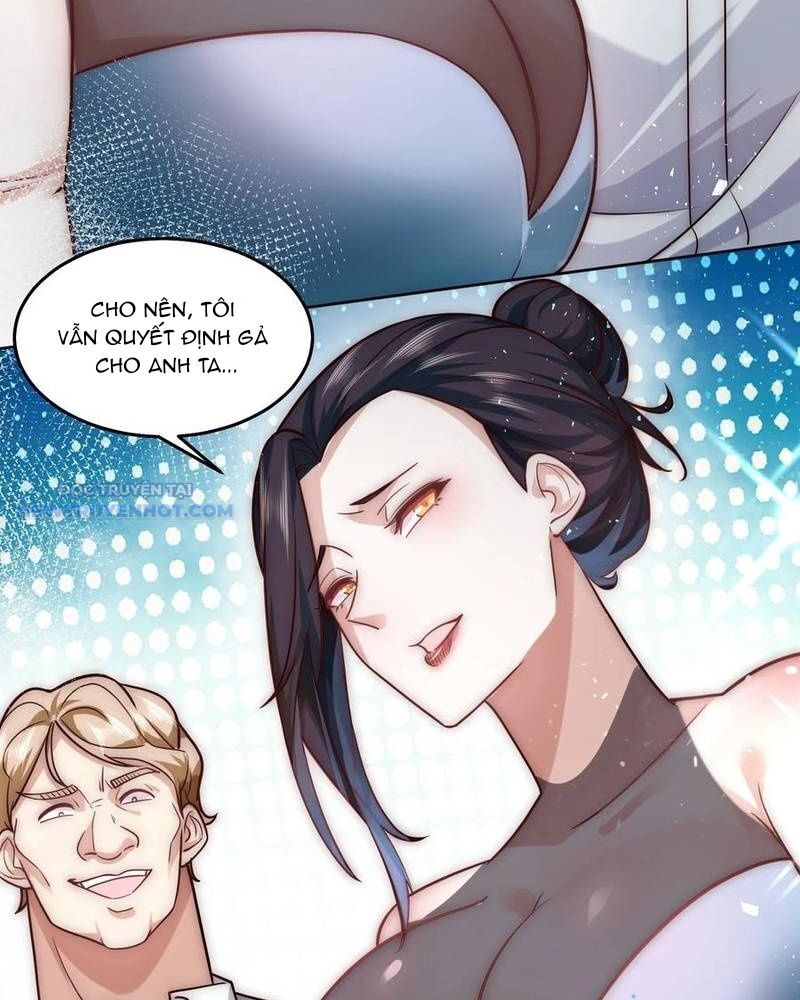 Ta Dựa Vào Danh Hào Hệ Thống Đả Bại Ngàn Vạn Thần Hào Chapter 57 - Trang 2