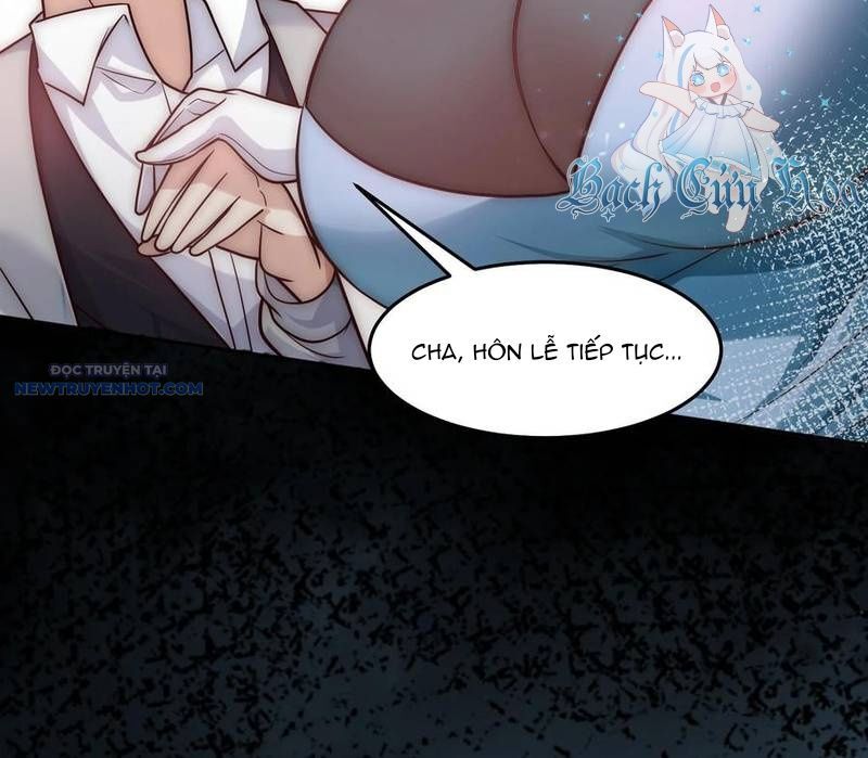 Ta Dựa Vào Danh Hào Hệ Thống Đả Bại Ngàn Vạn Thần Hào Chapter 57 - Trang 2