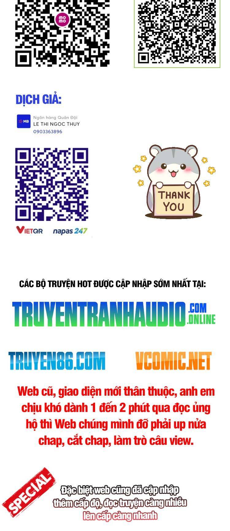 Ta Dựa Vào Danh Hào Hệ Thống Đả Bại Ngàn Vạn Thần Hào Chapter 7 - Trang 2