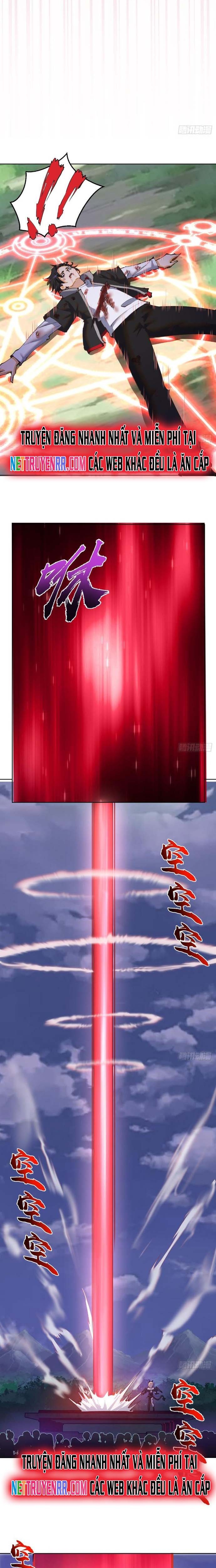 Ta Dựa Vào Hậu Cung Chinh Phục Thế Giới Chapter 1 - Trang 2