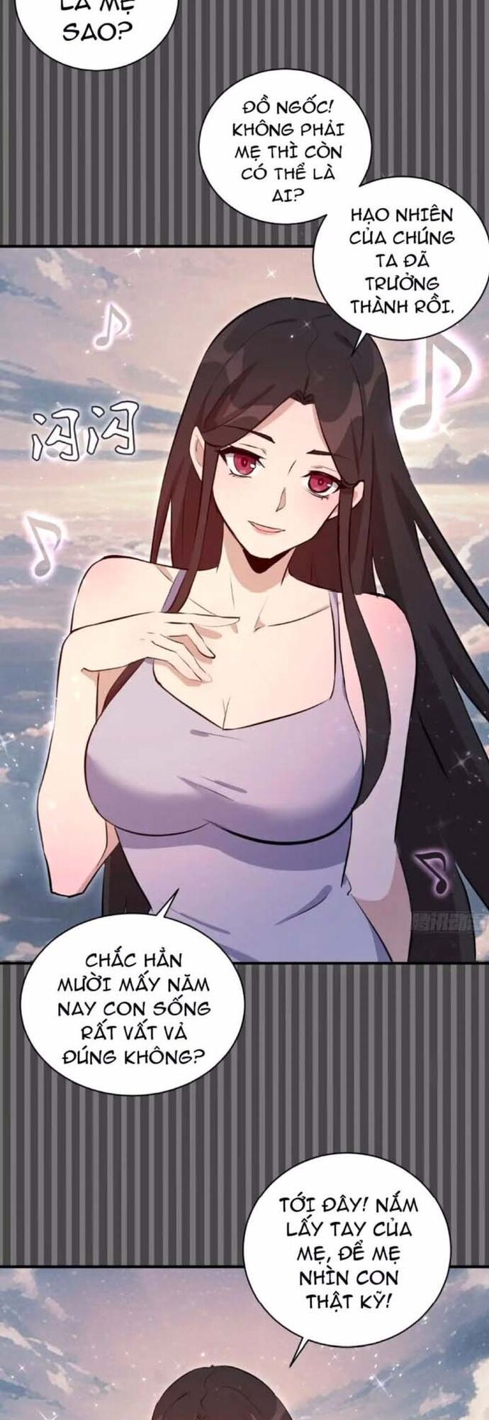 Ta Dựa Vào Hậu Cung Chinh Phục Thế Giới Chapter 11 - Trang 2