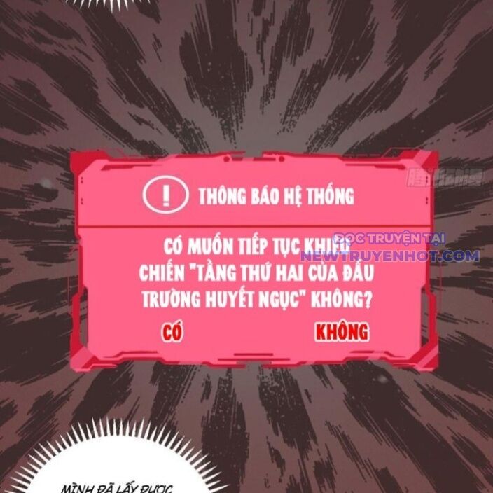 Ta Dựa Vào Hậu Cung Chinh Phục Thế Giới Chapter 12 - Trang 2