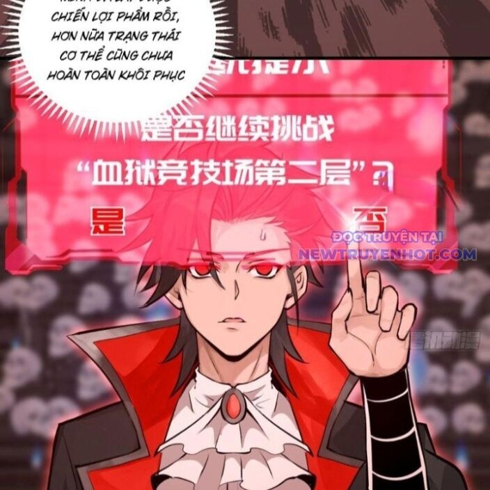 Ta Dựa Vào Hậu Cung Chinh Phục Thế Giới Chapter 12 - Trang 2