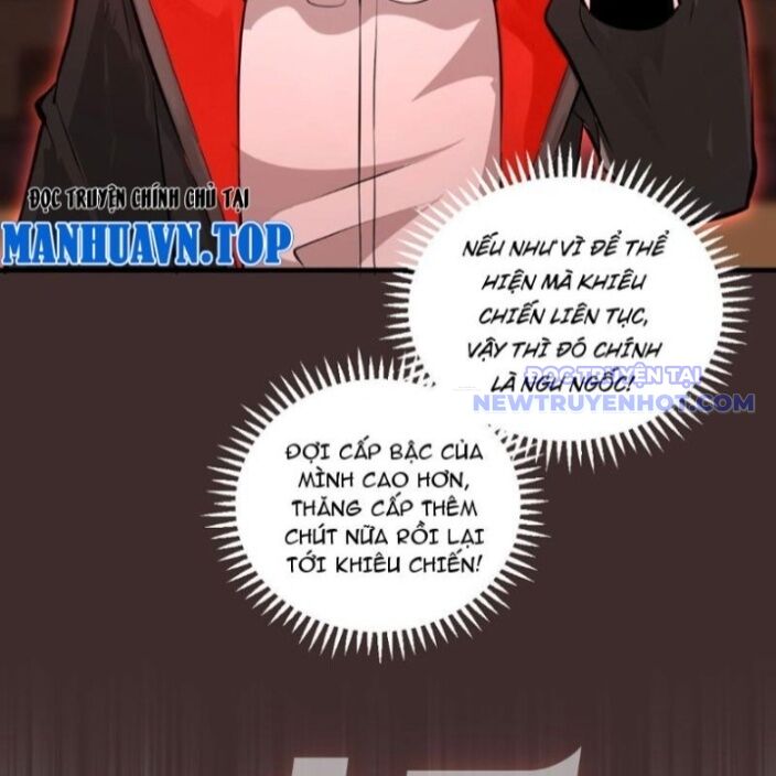 Ta Dựa Vào Hậu Cung Chinh Phục Thế Giới Chapter 12 - Trang 2