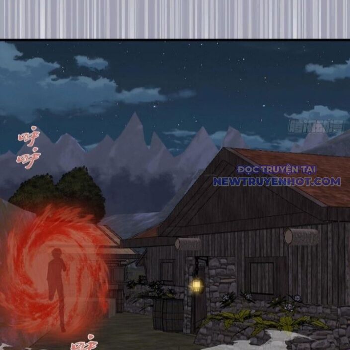 Ta Dựa Vào Hậu Cung Chinh Phục Thế Giới Chapter 12 - Trang 2