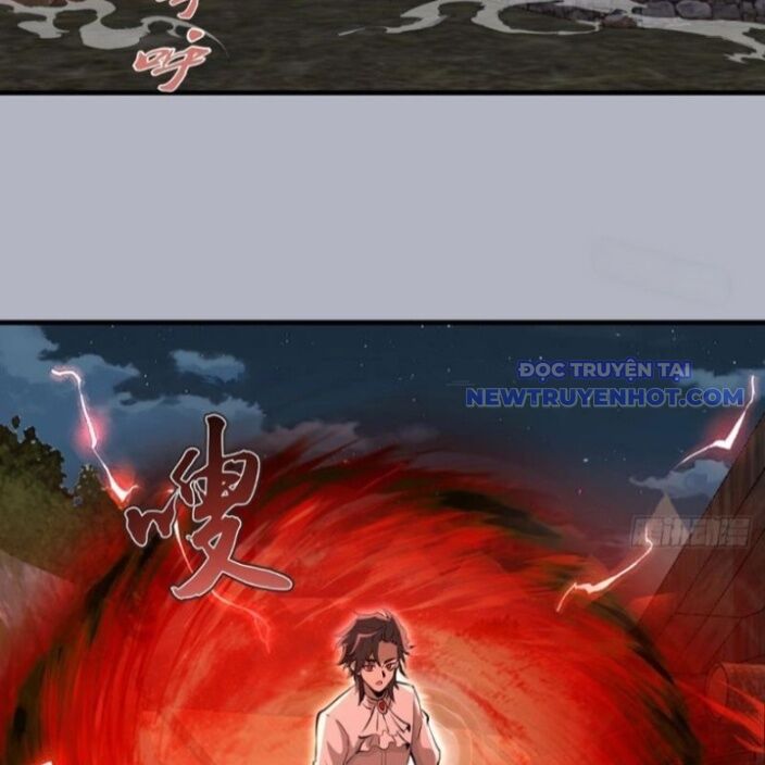 Ta Dựa Vào Hậu Cung Chinh Phục Thế Giới Chapter 12 - Trang 2