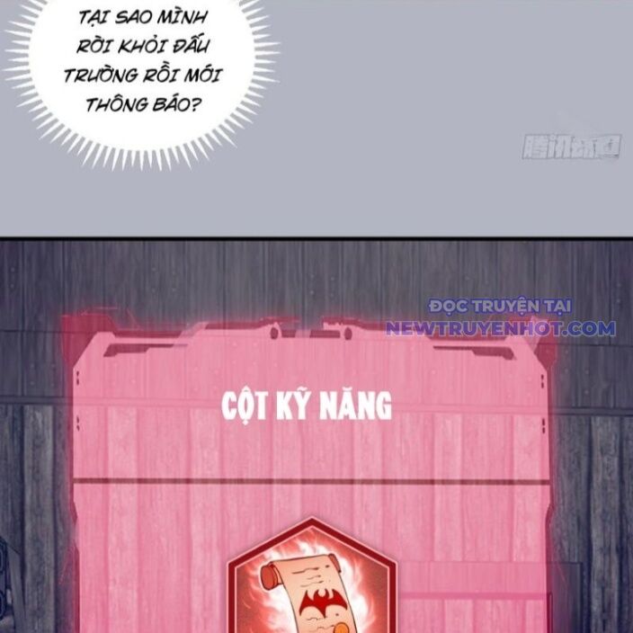 Ta Dựa Vào Hậu Cung Chinh Phục Thế Giới Chapter 12 - Trang 2