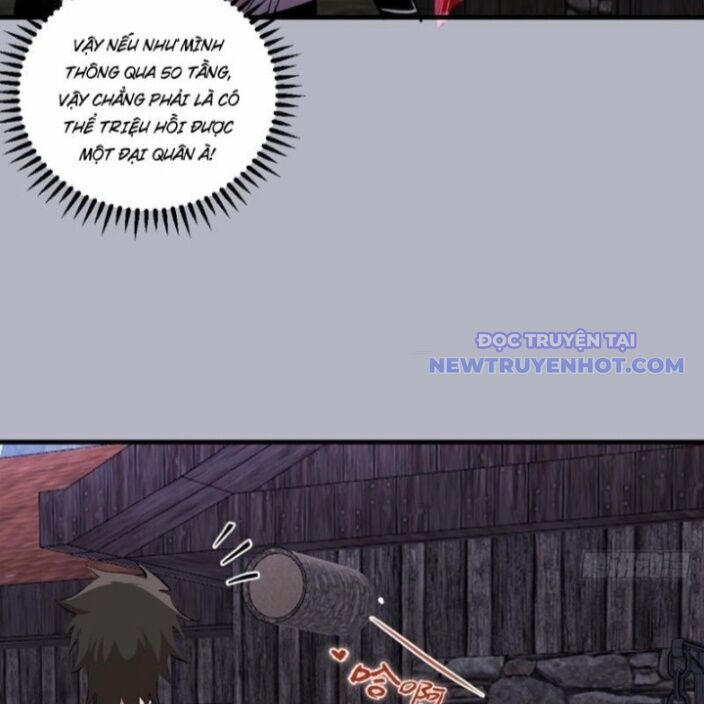 Ta Dựa Vào Hậu Cung Chinh Phục Thế Giới Chapter 12 - Trang 2