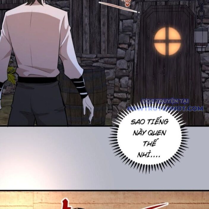 Ta Dựa Vào Hậu Cung Chinh Phục Thế Giới Chapter 12 - Trang 2