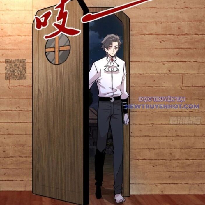 Ta Dựa Vào Hậu Cung Chinh Phục Thế Giới Chapter 12 - Trang 2