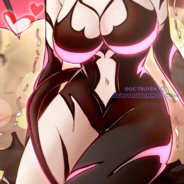 Ta Dựa Vào Hậu Cung Chinh Phục Thế Giới Chapter 12 - Trang 2