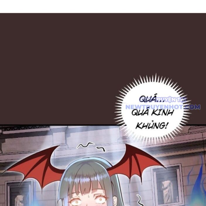 Ta Dựa Vào Hậu Cung Chinh Phục Thế Giới Chapter 12 - Trang 2