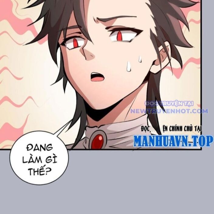 Ta Dựa Vào Hậu Cung Chinh Phục Thế Giới Chapter 12 - Trang 2