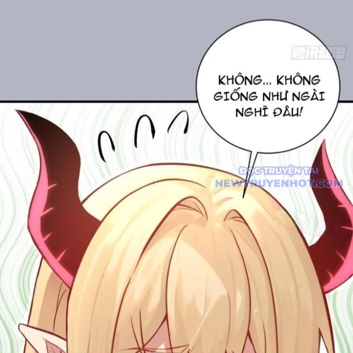 Ta Dựa Vào Hậu Cung Chinh Phục Thế Giới Chapter 12 - Trang 2