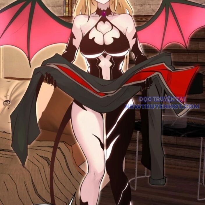 Ta Dựa Vào Hậu Cung Chinh Phục Thế Giới Chapter 12 - Trang 2