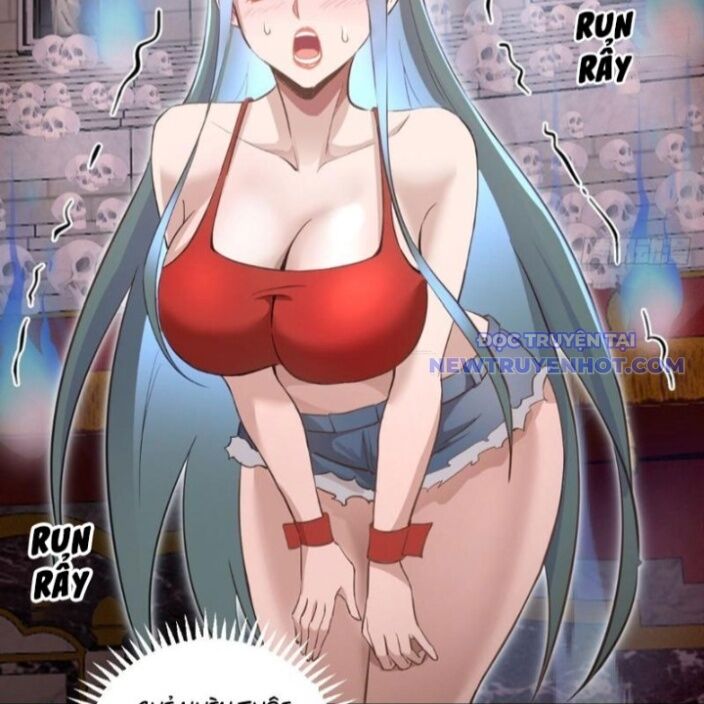 Ta Dựa Vào Hậu Cung Chinh Phục Thế Giới Chapter 12 - Trang 2