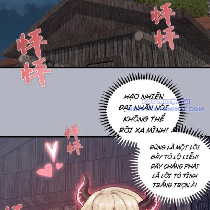 Ta Dựa Vào Hậu Cung Chinh Phục Thế Giới Chapter 12 - Trang 2