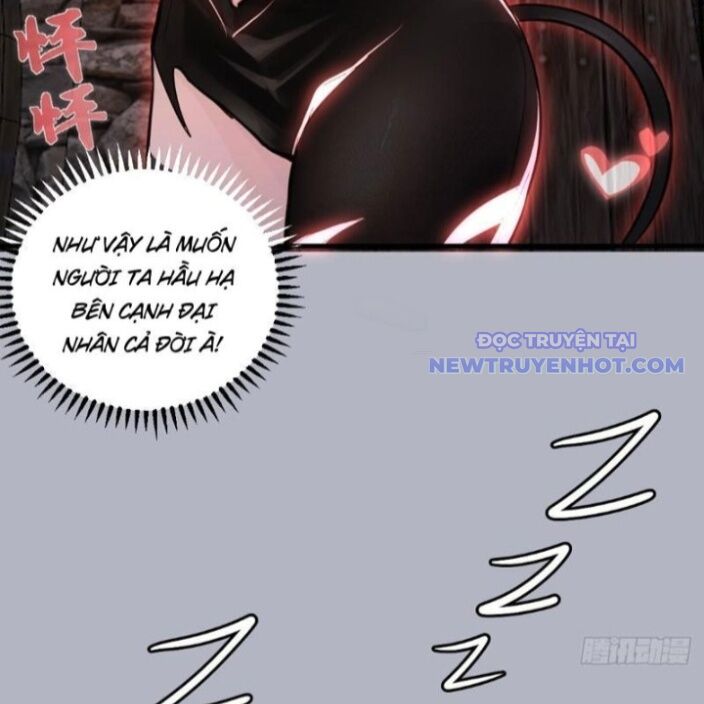 Ta Dựa Vào Hậu Cung Chinh Phục Thế Giới Chapter 12 - Trang 2