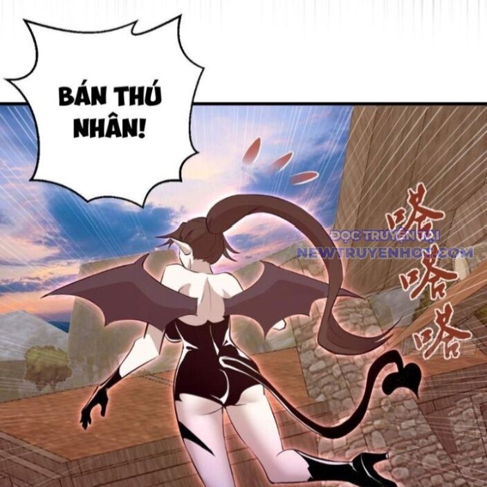 Ta Dựa Vào Hậu Cung Chinh Phục Thế Giới Chapter 12 - Trang 2