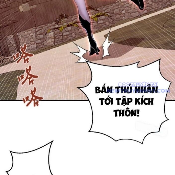 Ta Dựa Vào Hậu Cung Chinh Phục Thế Giới Chapter 12 - Trang 2