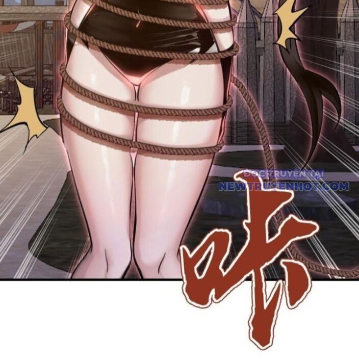 Ta Dựa Vào Hậu Cung Chinh Phục Thế Giới Chapter 12 - Trang 2