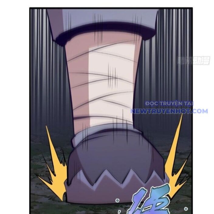 Ta Dựa Vào Hậu Cung Chinh Phục Thế Giới Chapter 12 - Trang 2