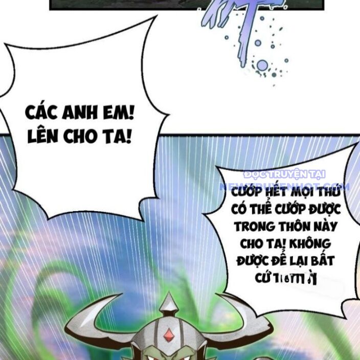 Ta Dựa Vào Hậu Cung Chinh Phục Thế Giới Chapter 12 - Trang 2