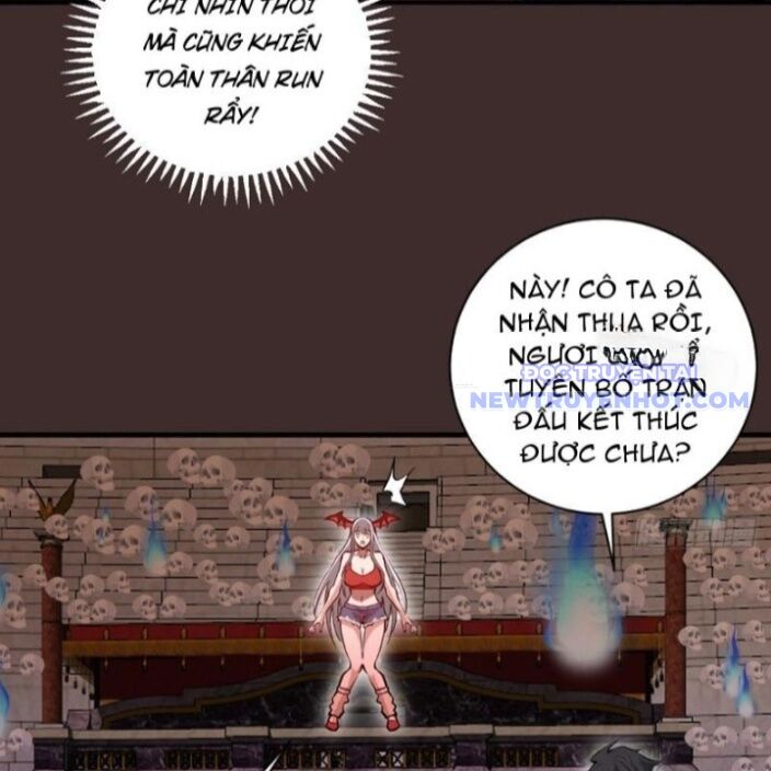 Ta Dựa Vào Hậu Cung Chinh Phục Thế Giới Chapter 12 - Trang 2