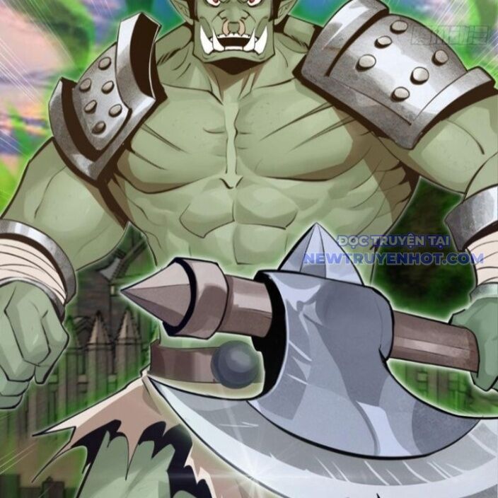 Ta Dựa Vào Hậu Cung Chinh Phục Thế Giới Chapter 12 - Trang 2