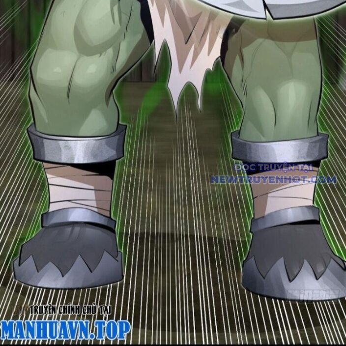 Ta Dựa Vào Hậu Cung Chinh Phục Thế Giới Chapter 12 - Trang 2