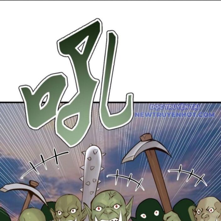 Ta Dựa Vào Hậu Cung Chinh Phục Thế Giới Chapter 12 - Trang 2