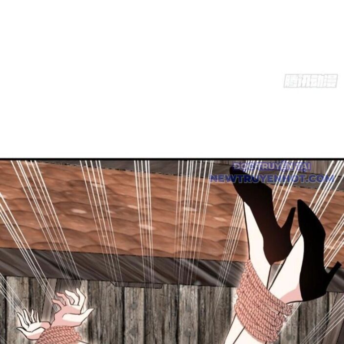 Ta Dựa Vào Hậu Cung Chinh Phục Thế Giới Chapter 12 - Trang 2