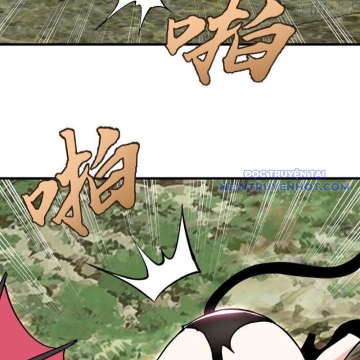 Ta Dựa Vào Hậu Cung Chinh Phục Thế Giới Chapter 12 - Trang 2