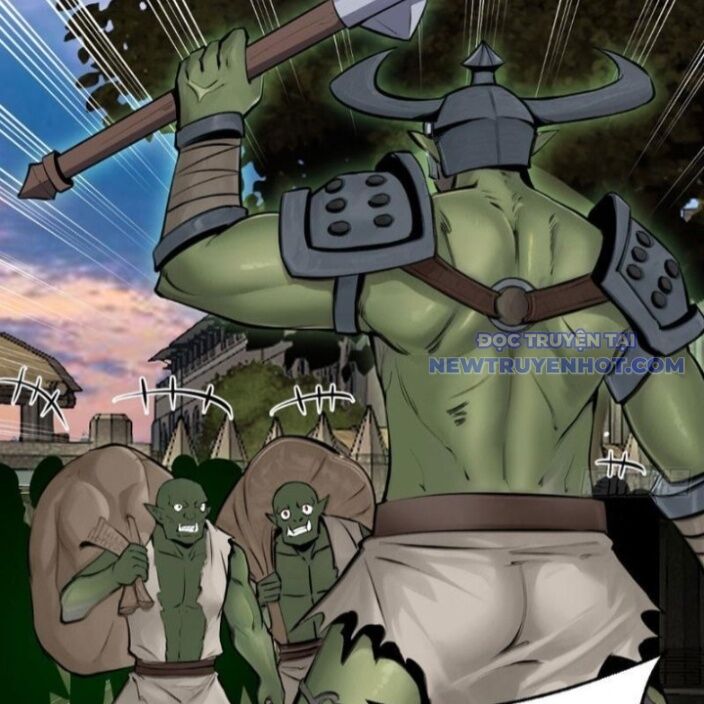 Ta Dựa Vào Hậu Cung Chinh Phục Thế Giới Chapter 12 - Trang 2