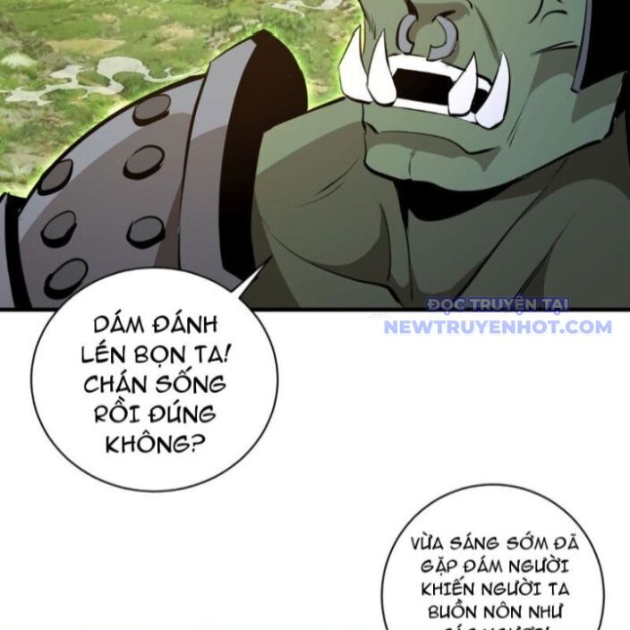 Ta Dựa Vào Hậu Cung Chinh Phục Thế Giới Chapter 12 - Trang 2