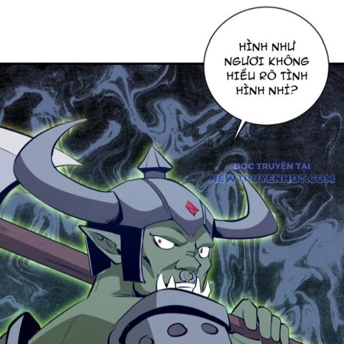 Ta Dựa Vào Hậu Cung Chinh Phục Thế Giới Chapter 12 - Trang 2