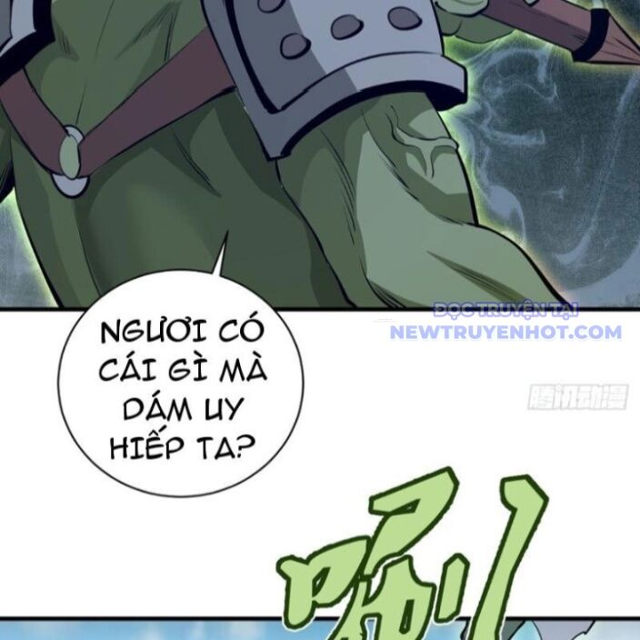 Ta Dựa Vào Hậu Cung Chinh Phục Thế Giới Chapter 12 - Trang 2