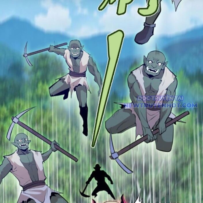 Ta Dựa Vào Hậu Cung Chinh Phục Thế Giới Chapter 12 - Trang 2