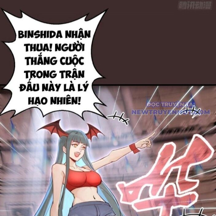 Ta Dựa Vào Hậu Cung Chinh Phục Thế Giới Chapter 12 - Trang 2