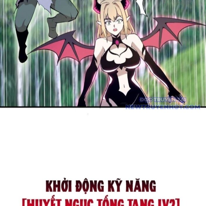 Ta Dựa Vào Hậu Cung Chinh Phục Thế Giới Chapter 12 - Trang 2